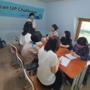 동래온천 이미지