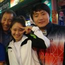 서대전초등학교 이미지