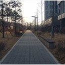 구암동408 이미지