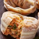 한끼왕만두 이미지