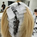 더빗헤어살롱 이미지