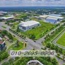 판교모아공인중개사사무소 이미지