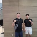 플레임짐 이미지