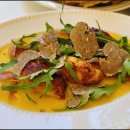 하나카페테리아 이미지