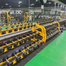 몸짱휘트니스 이미지