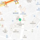 맘스터치 괴정휴포레점 이미지