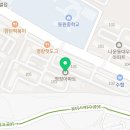 영창A단지 이미지