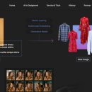 제이에스코퍼레이션 이미지