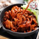 용두동할매쭈꾸미 이미지