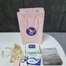 분당연세산부인과의원 네이버블로그