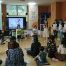 본원어린이집 이미지