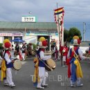 극락강역 이미지