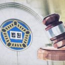 봉그래픽 이미지