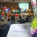 단관초등학교 병설유치원 이미지