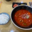 국수나무 가산BYC점 이미지