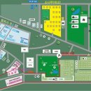 가래골농원 캠핑장 이미지