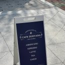 사파동198 이미지