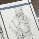 선아트미술교습소 - 고양시 덕양구 화중로 60 | 선아트미술교습소