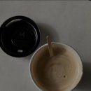 Hcafe
