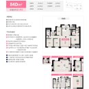 더샵뽑아방 네이버블로그