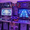 미미게임랜드 이미지