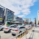 할리스커피천안신부점 이미지