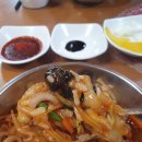 혜자비빔밥 이미지