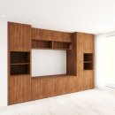 박달벽산 이미지