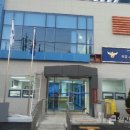 증포파출소 이미지