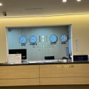 에이치에비뉴호텔 울산삼산점 | 울산 태화강 근처 숙소 깔끔한 호텔 에이치에비뉴 후기