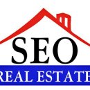 아인공인중개사사무소 이미지