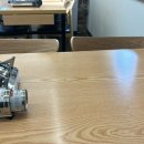 명가조방낙지 이미지