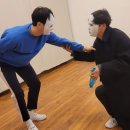 ＜12월 아메리칸액팅메소드(American Acting Method) 훈련 낮반 시작 클래스 모집 ＞ 이미지