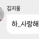 창유마을 이미지