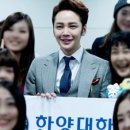 프린스장 이미지