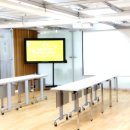 제이제이소프트 이미지