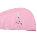 건스디자인 이미지