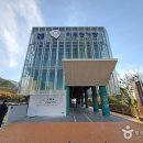 블루파크 이미지