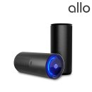 (주)피알몽땅 | "공기청정기" 선물만족도 97%, 리얼스토리