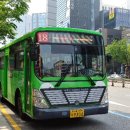 에코현대약국 이미지