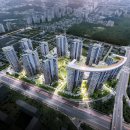 오금현대아파트상가 이미지