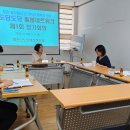 도담네트워크