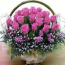 즐거운 시낭송 이미지