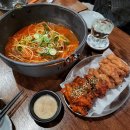 부일로459번길 32 일대 | 부천 이자카야 술집 닭날개 튀김이 맛있는 생마차 부천역점