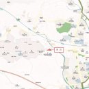 마석초녹촌분교장 이미지