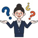 중앙간호학원 이미지