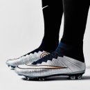 라바플라이 이미지