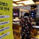 상진케미칼 이미지