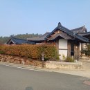 효성민박 이미지