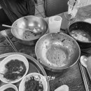 현충로2 이미지